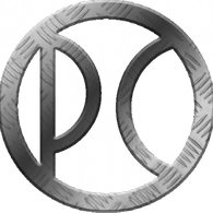 PT_C emblem