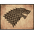 RWOLF emblem