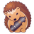 HUNTO emblem