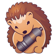 HUNTO emblem