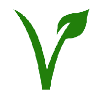 V3GAN emblem