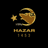HAZAR emblem