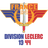 DL_44 emblem