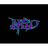 N-G-D emblem