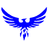 WIO emblem