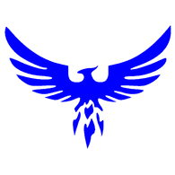 WIO emblem
