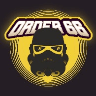 OD-66 emblem