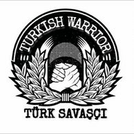 TRWAR emblem