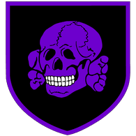 TPURP emblem