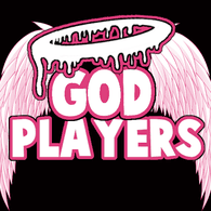 PLGOD emblem