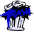 7RASH emblem