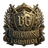 ST3L emblem