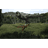 H_REX emblem