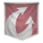 P-TW emblem