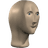 YEETA emblem
