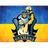 UKR_O emblem