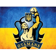 UKR_O emblem