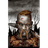 --END emblem