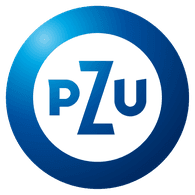 PZU emblem