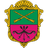 SSSRY emblem