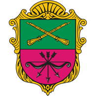 SSSRY emblem