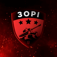 3OPI emblem