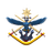 _ADF- emblem