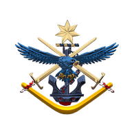 _ADF- emblem