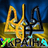 UA-QQ emblem
