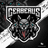 _BCS_ emblem
