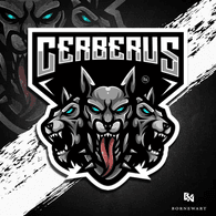 _BCS_ emblem
