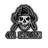 411DD emblem