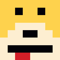 OIZO emblem