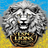 LLOFL emblem