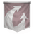 _AEX_ emblem