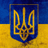 B_UA_ emblem