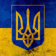 B_UA_ emblem