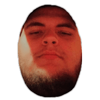 CWELU emblem