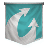 YRIR emblem