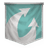 D-H- emblem