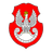 KBKP emblem