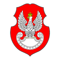 KBKP emblem