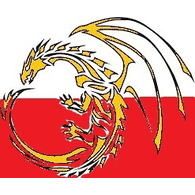GDT-T emblem