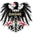 DAG40 emblem
