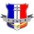 1DBFR emblem