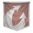 ABSPL emblem