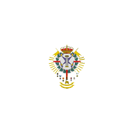 RCAC4 emblem