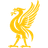L-F-C emblem