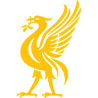 L-F-C emblem