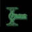 I-O-P emblem